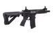 Страйкбольный аналог karabinka GC16 SR CQB [G&G] (для страйкболу) GIG-01-009699 фото 5