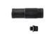 PM2 CO2 NBB [ICS] (для страйкбола) ICS-02-027325(BLE-002-SB) фото 9