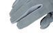 Rękawice taktyczne Armored Claw Quick Release&trade; Hot Weather - szare [Armored Claw] (для страйкбола) ACL-33-025933 фото 2