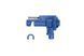 Роторная камера hop-up для приводов AR15 Specna Arms ONE&trade; [Specna Arms] (для страйкбола) SPE-08-032720 фото 2