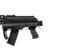 Штурмовая винтовка CM076D - Black [CYMA] (для страйкбола) CYM-01-024825 фото 9