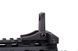 Страйкбольный аналог karabinka GC16 SR CQB [G&G] (для страйкболу) GIG-01-009699 фото 9
