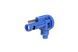 Роторная камера hop-up для приводов AR15 Specna Arms ONE&trade; [Specna Arms] (для страйкбола) SPE-08-032720 фото 3
