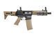 Страйкбольный аналог karabinka SA-C12 PDW CORE&trade; - Half-Tan [Specna Arms] (для страйкболу) SPE-01-033340 фото 4