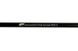 Тонкий стволик Black Python Tight Bore 6,03 x 363 mm [MadBull] (для страйкбола) MDB-08-000402 фото 3