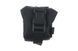 Подсумок гранатный - black [Primal Gear] (для страйкболу) PRI-19-019361 фото 2