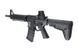 Штурмовая винтовка B4A1 ELITE SD (B.R.S.S.) - Black [BOLT Airsoft] (для страйкбола) BLT-01-017924 фото 6