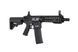 Автоматическая винтовка SA-C08 CORE&trade; HAL ETU&trade; - Black [Specna Arms] (для страйкбола) SPE-01-041244 фото 2