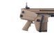 Штурмовая винтовка WE SCAR-H "Open Bolt" - tan [WE] (для страйкбола) WET-02-017092 фото 9