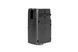 Szybkoładowarka z korbką i pojemnikiem do magazynk&oacute;w M4/M16 - czarna [GFC Accessories] (для страйкболу) GFA-05-029147 фото 2