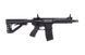 Страйкбольный аналог karabinka GC16 SR CQB [G&G] (для страйкболу) GIG-01-009699 фото 4