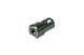 Сверхточный корпус для камер SRE (L/H) [Maxx Model Products] (для страйкбола) MXM-08-029121 фото 1