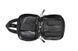 Mała apteczka zrywana MOLLE - czarna [GFC Tactical] (для страйкбола) GFT-19-023994 фото 6