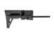 Приклад PDW для приводів AR15 - Black [Specna Arms] (для страйкболу) SPE-09-028595 фото 3