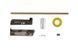 Zestaw tuningowy VSR-10 &ndash; Full Thrust Kit G-SPEC 303mm [Novritsch] (для страйкбола) NVR-13-027291 фото 3