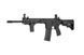 Страйкбольный аналог karabinka SA-E09 EDGE&trade; [Specna Arms] (для страйкболу) SPE-01-023930 фото 2