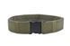 Тактичний пояс - olive [Ultimate Tactical] UTT-34-006361 фото 1
