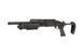 Страйкбольный дробовик 870 Tactical [A&K]&nbsp;(для страйкбола) AIK-03-006049 фото 2