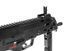 Пистолет-пулемет Heckler&Koch MP7A1 AEG [Umarex]&nbsp;(для страйкбола) UMA-01-027681 фото 5