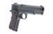 Страйкбольный пистолет Colt 1911 100Th Anniversary - Grey [CyberGun] (для страйкбола) CYB-02-019924 фото 3