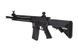 Гвинтівка SA-A02 SAEC&trade; System [Specna Arms] (для страйкболу) SPE-01-009313 фото 6