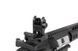 Страйкбольный аналог karabinka SA-E09 EDGE&trade; [Specna Arms] (для страйкболу) SPE-01-023930 фото 9