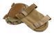 Наколенники AltaFLEX GEL - Multicam&reg; [Alta Industries] (для страйкбола) ALT-27-012202 фото 3