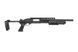 Страйкбольный дробовик 870 Tactical [A&K]&nbsp;(для страйкбола) AIK-03-006049 фото 4