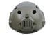 Аналог каски X-Shield FAST PJ - foliage green [Ultimate Tactical] (для страйкболу) UTT-21-007303 фото 2