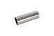 Cylinder ze stali nierdzewnej [E&L ] (для страйкбола) EIL-08-031541 фото 1