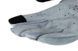 Rękawice taktyczne Armored Claw Quick Release&trade; Hot Weather - szare [Armored Claw] (для страйкбола) ACL-33-025933 фото 4