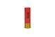 Страйкбольный дробовик 870 Tactical [A&K]&nbsp;(для страйкбола) AIK-03-006049 фото 9