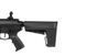 Страйкбольный аналог karabinka CA113M-1Nemesis 13" - czarna [Classic Army] (для страйкболу) CLA-01-026167 фото 7