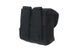 Подсумок гранатный - black [Primal Gear] (для страйкболу) PRI-19-019361 фото 3