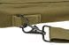 Pokrowiec 1000mm - Tan [GFC Tactical] (для страйкболу) GFT-22-009681 фото 6