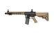 Штурмовая винтовка SA-A29P-HT - Half Tan [Specna Arms] (для страйкбола) SPE-01-024712 фото 6