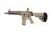 Страйкбольный аналог karabinka CXP-YAK Carbine S1 - tan [ICS] (для страйкбола) ICS-01-031575 фото 6