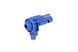 Роторная камера hop-up для приводов AR15 Specna Arms ONE&trade; [Specna Arms] (для страйкбола) SPE-08-032720 фото 1