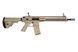 Страйкбольный аналог karabinka CXP-YAK Carbine S1 - tan [ICS] (для страйкбола) ICS-01-031575 фото 4