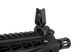 Автоматическая винтовка SA-C08 CORE&trade; HAL ETU&trade; - Black [Specna Arms] (для страйкбола) SPE-01-041244 фото 9