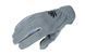 Rękawice taktyczne Armored Claw Quick Release&trade; Hot Weather - szare [Armored Claw] (для страйкбола) ACL-33-025933 фото 1