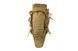 Рюкзак снайперский 40l - tan [GFC Tactical] (для страйкбола) GFT-20-001266 фото 2