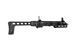 Konwersja SMC-9 Carbine Kit do airsoft аналогов pistoletu GTP9 [G&G] (для страйкболу) GIG-09-030083 фото 5