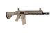 Страйкбольный аналог karabinka CXP-YAK Carbine S1 - tan [ICS] (для страйкбола) ICS-01-031575 фото 3