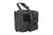 Mała apteczka zrywana MOLLE - czarna [GFC Tactical] (для страйкбола) GFT-19-023994 фото 3
