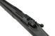 Страйкбольная винтовка snajperskiego SW-04 Army - black [Snow Wolf] (для страйкболу) SWL-03-002676 фото 9