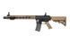 Штурмовая винтовка SA-A29P-HT - Half Tan [Specna Arms] (для страйкбола) SPE-01-024712 фото 1