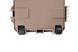 Walizka transportowa NP XL Hard Case 137cm - tan [Nuprol] (для страйкболу) WEE-22-020106 фото 5
