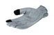 Rękawice taktyczne Armored Claw Quick Release&trade; Hot Weather - szare [Armored Claw] (для страйкбола) ACL-33-025933 фото 3