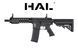 Автоматическая винтовка SA-C08 CORE&trade; HAL ETU&trade; - Black [Specna Arms] (для страйкбола) SPE-01-041244 фото
